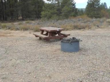 LAKESIDE (TRUCKEE)