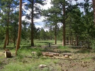 JACKS GULCH
