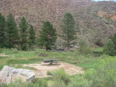 STOVE PRAIRIE