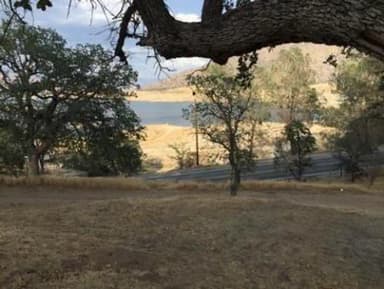 PIONEER POINT