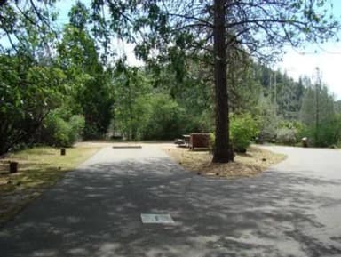 BAILEY COVE
