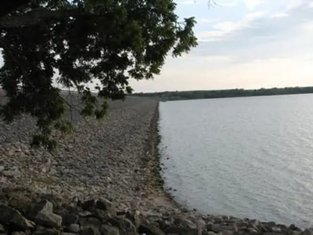 KANZA VIEW 3