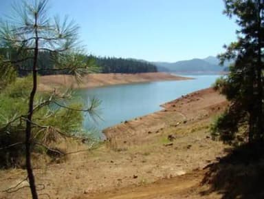 MINERSVILLE CAMPGROUND