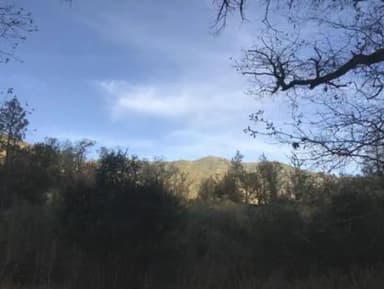 MEMORIAL CAMPGROUND