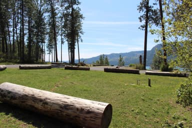 Hunters Group Site