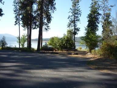 Gifford Group Site