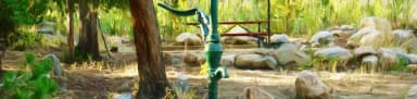 bp-site31-hero, filed by the agency against 4 campsites at Boulder Park Campground