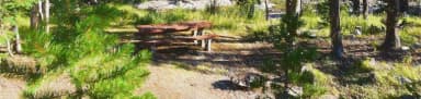 cascade_site29_hero, filed by the agency against 6 campsites at Cascade