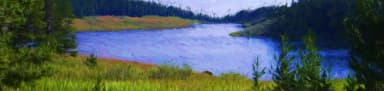 LV_cg_hero, filed by the agency against 3 campsites at Lakeview Bighorn