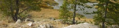 nt-cg-hero, filed by the agency against 4 campsites at North Tongue