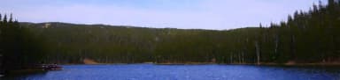 sl-hero, filed by the agency against 2 campsites at Sibley Lake