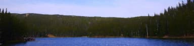sl-hero, filed by the agency against 3 campsites at Sibley Lake