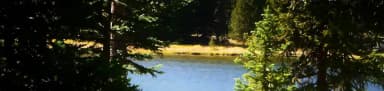 wtl-hero, filed by the agency against 10 campsites at West Tensleep Lake