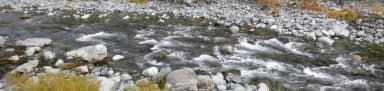 North Yuba River, filed by the agency against 2 campsites at Union Flat